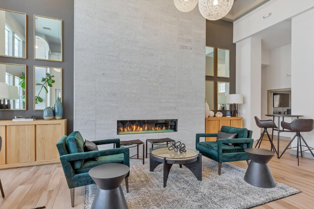 Cortland Westminster Image