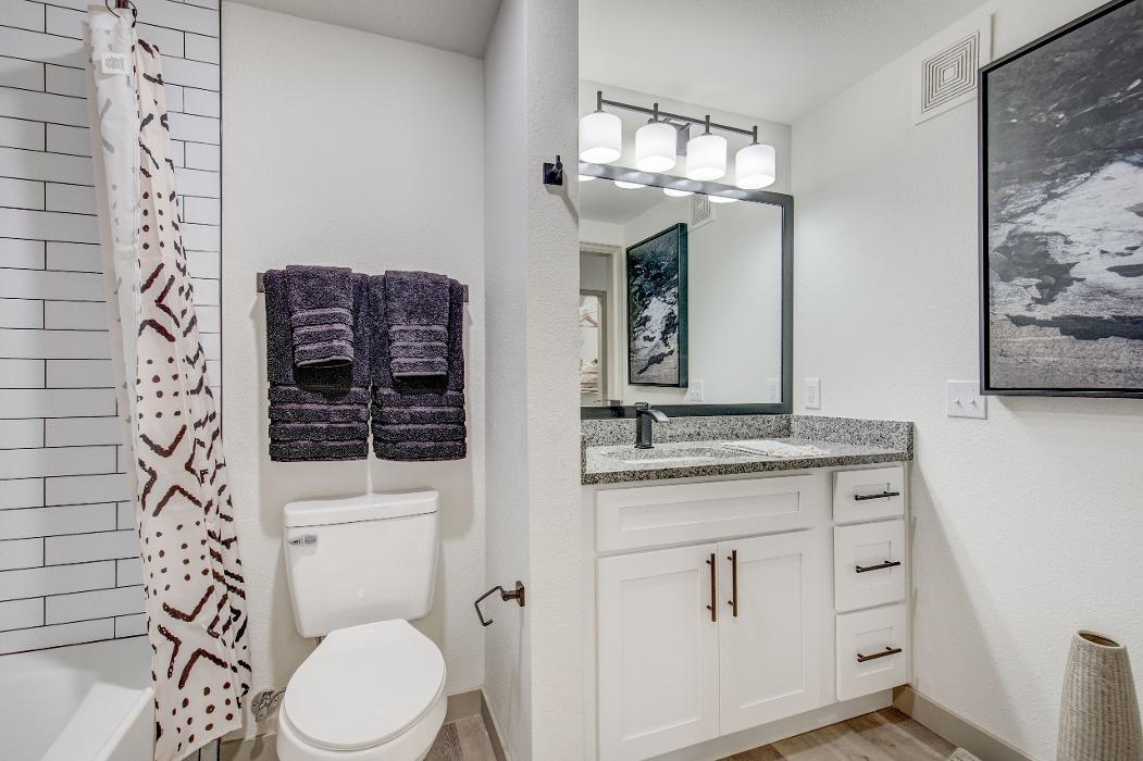 Cortland Westminster Image