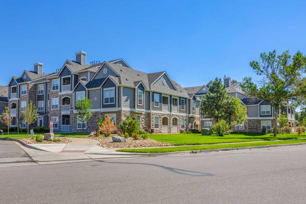 Cortland Westminster Image