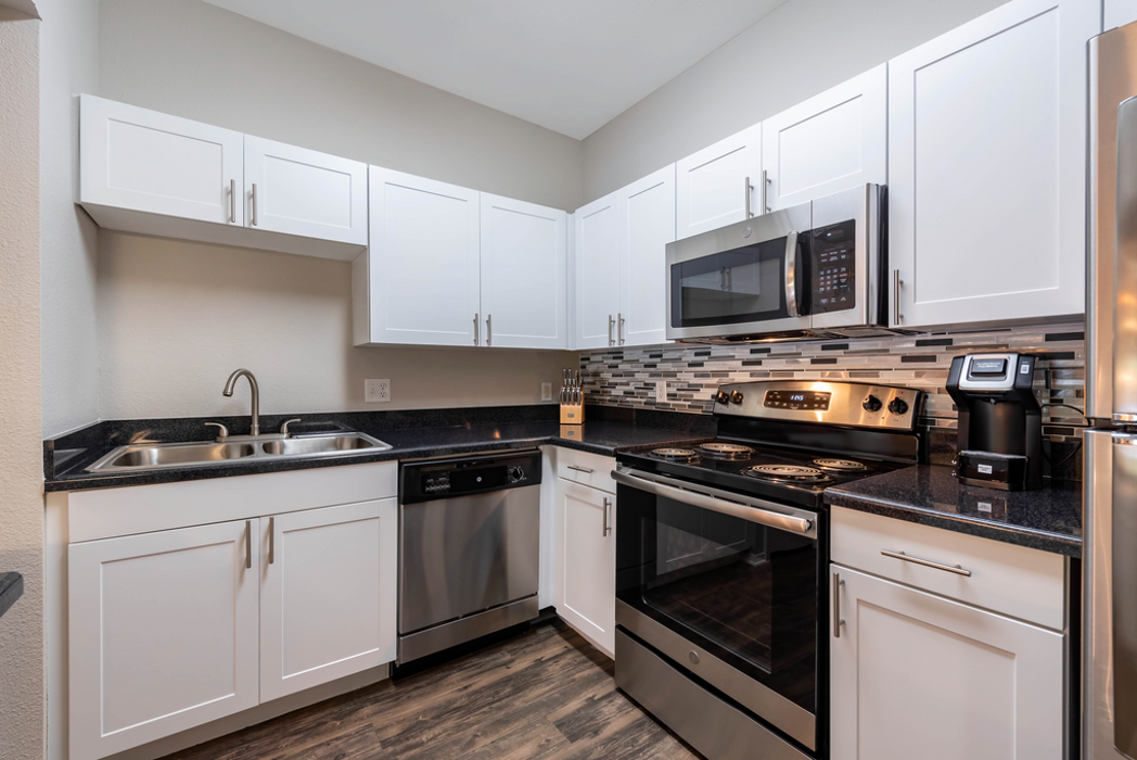 Cortland Westminster Image