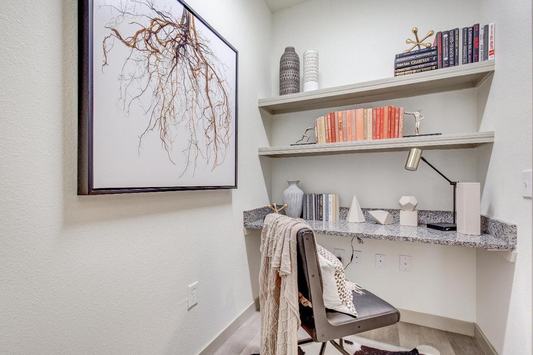 Cortland Westminster Image