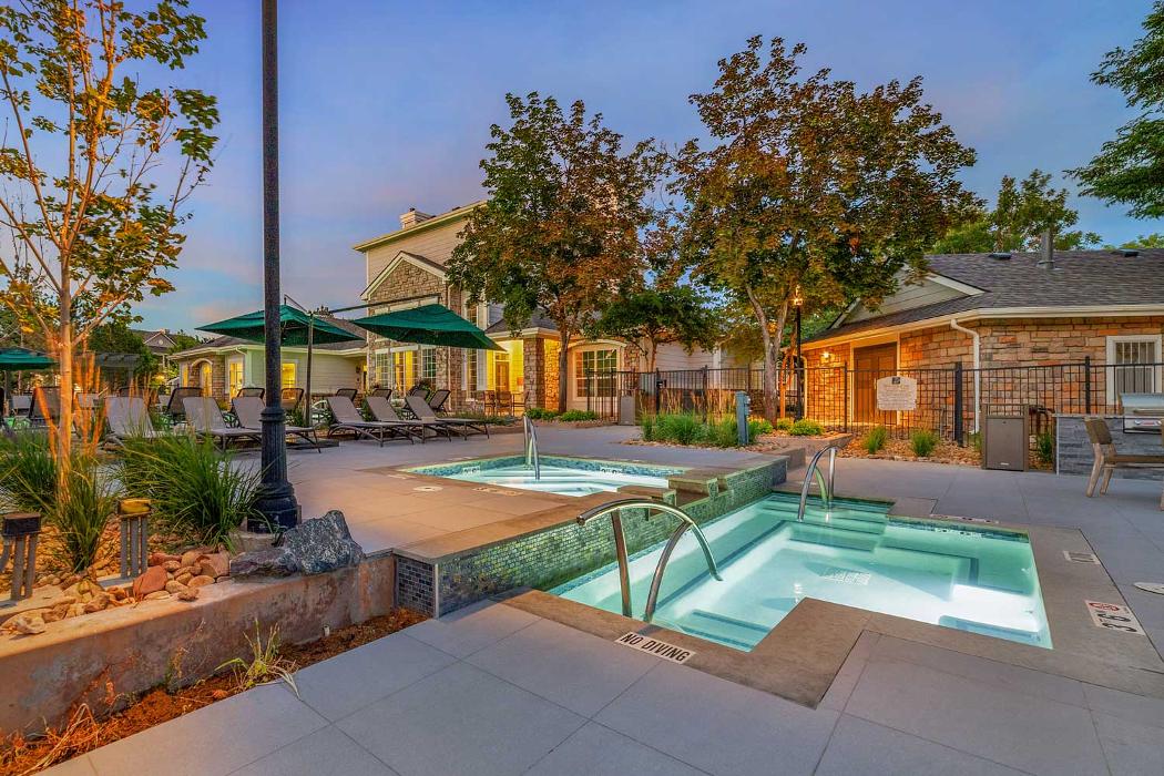 Cortland Westminster Image