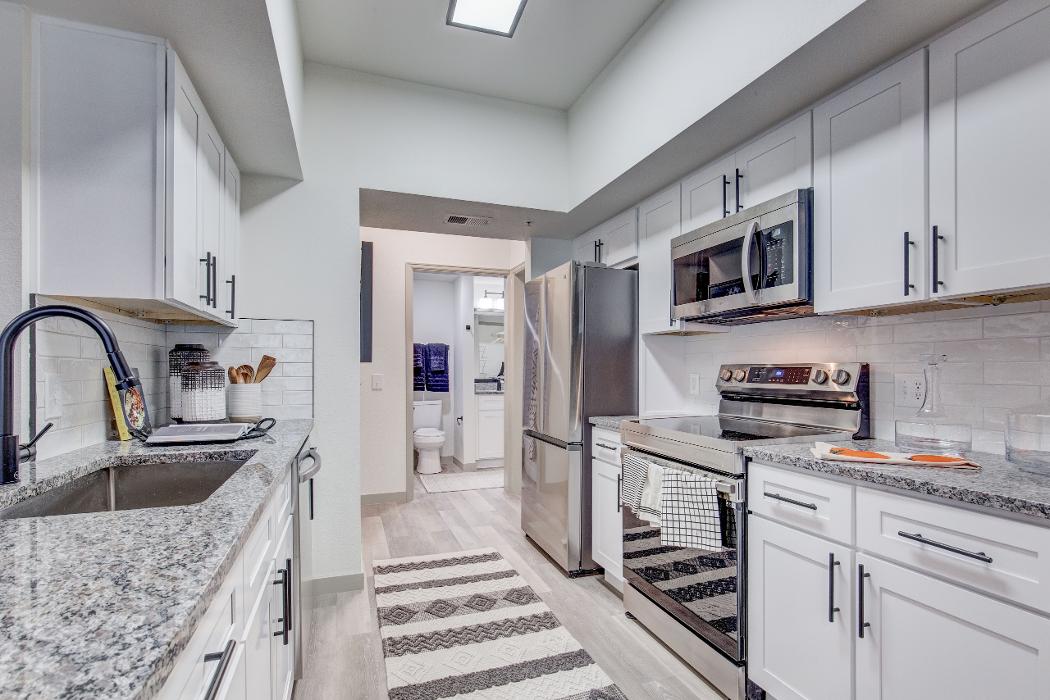 Cortland Westminster Image