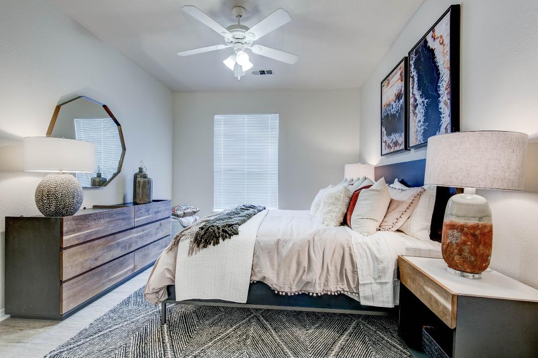 Cortland Westminster Image