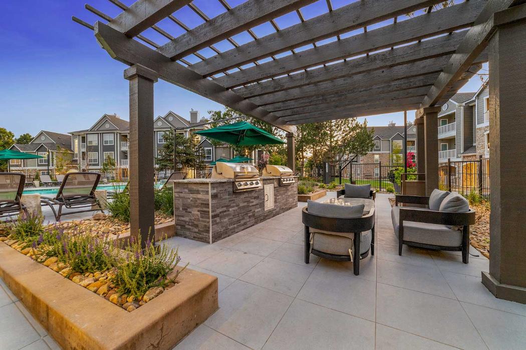 Cortland Westminster Image