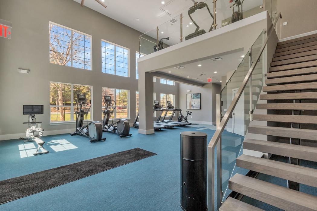 Cortland Westminster Image