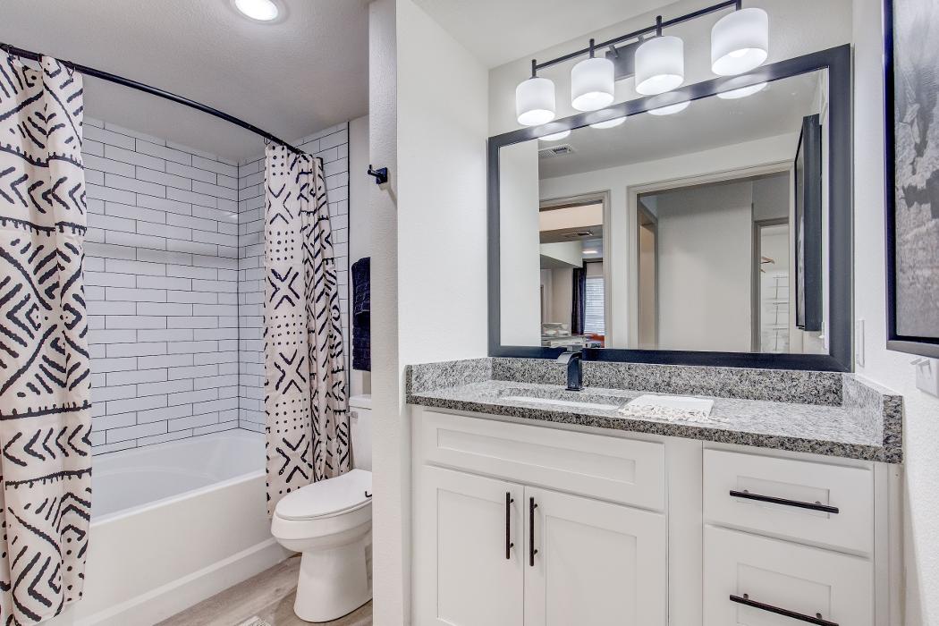 Cortland Westminster Image