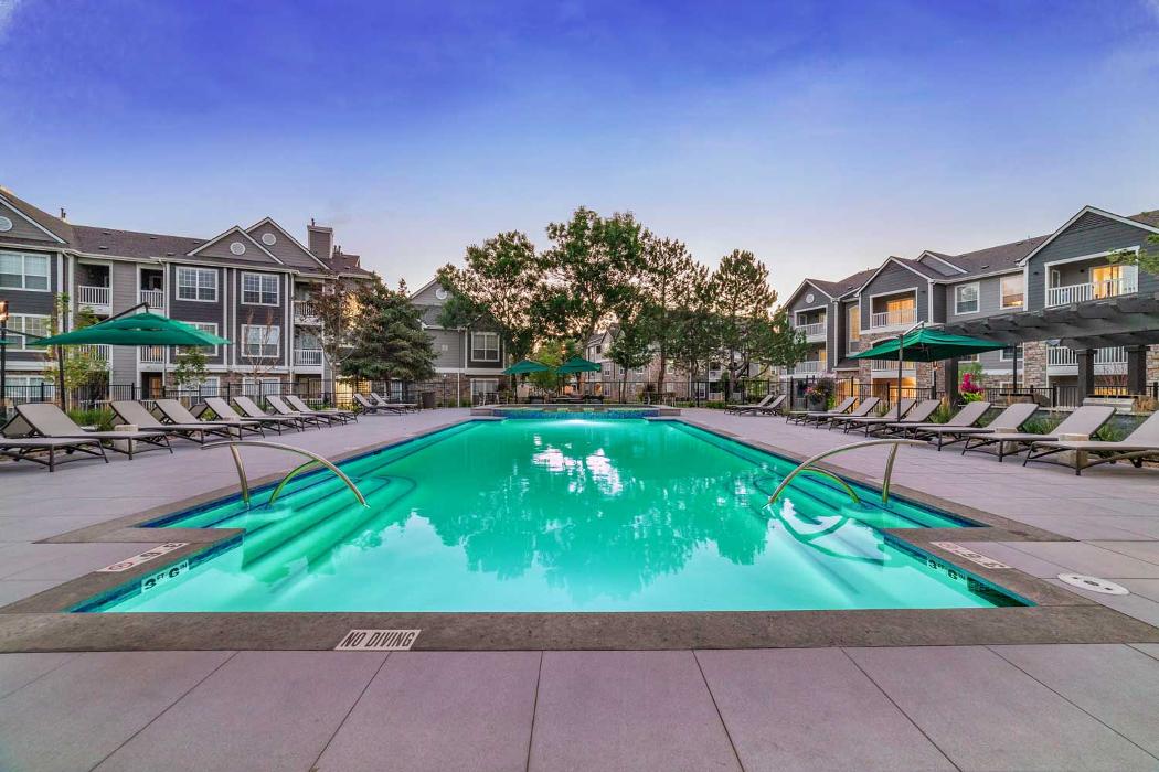 Cortland Westminster Image