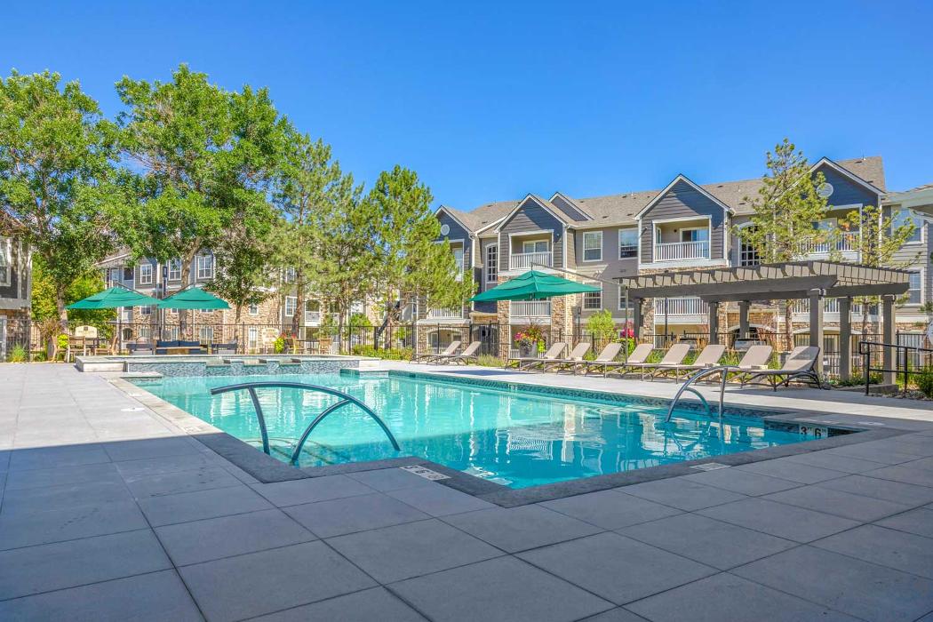 Cortland Westminster Logo