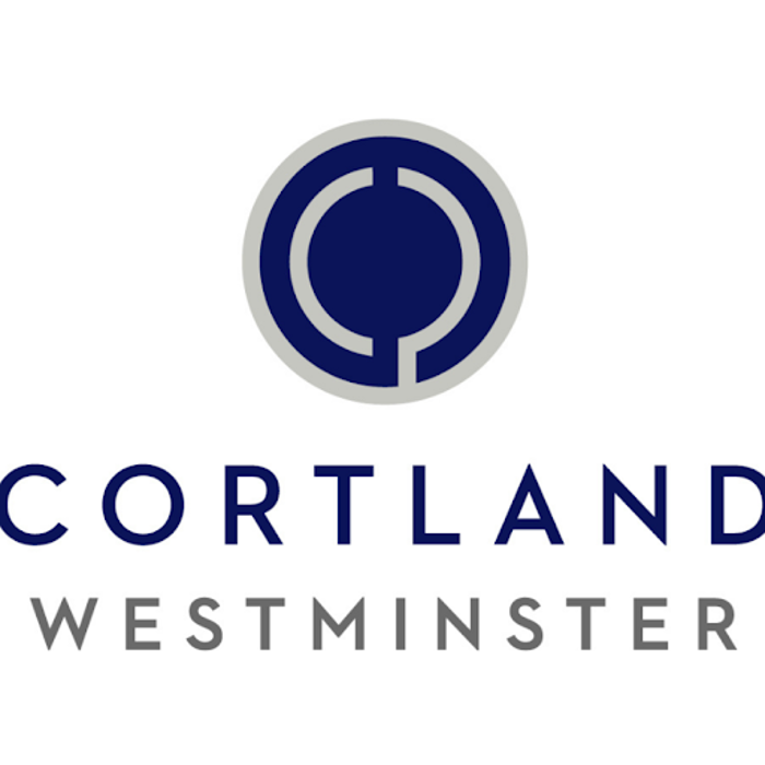 Cortland Westminster