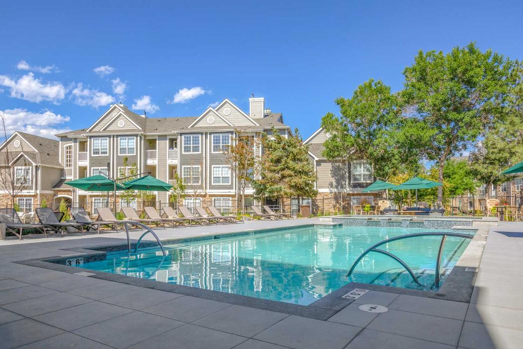 Cortland Westminster Image