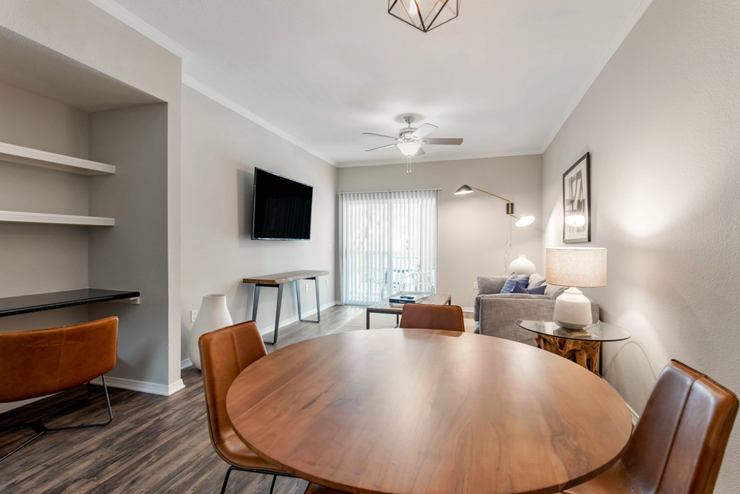 Cortland Westminster Image