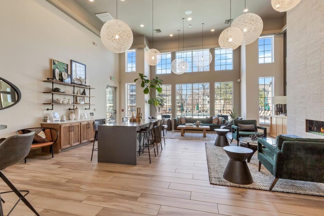 Cortland Westminster Image