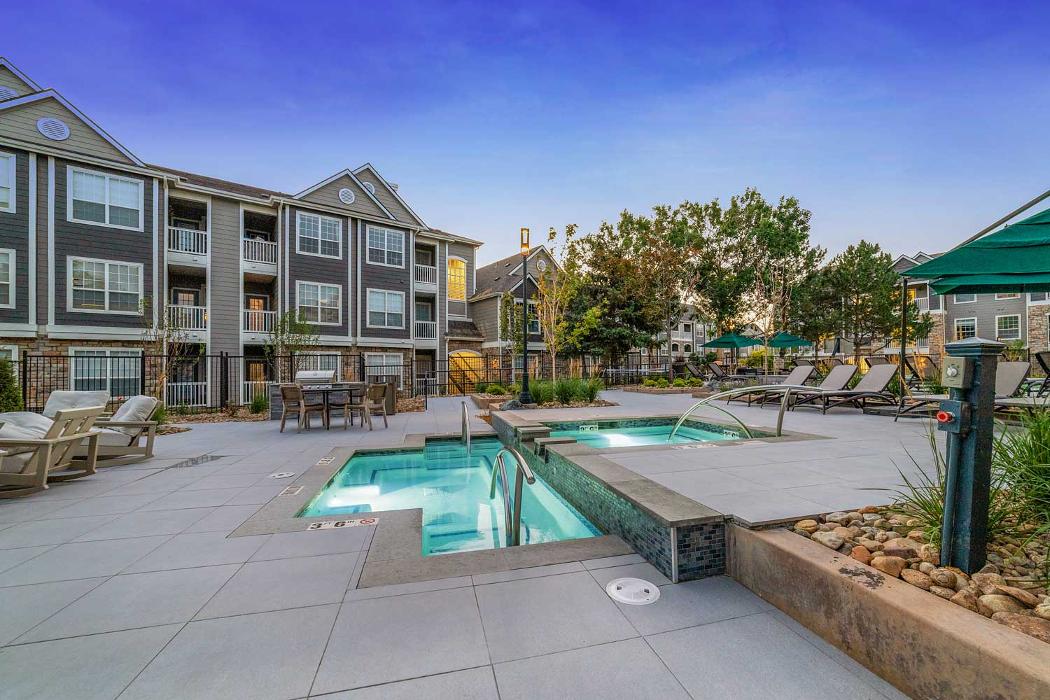 Cortland Westminster Image