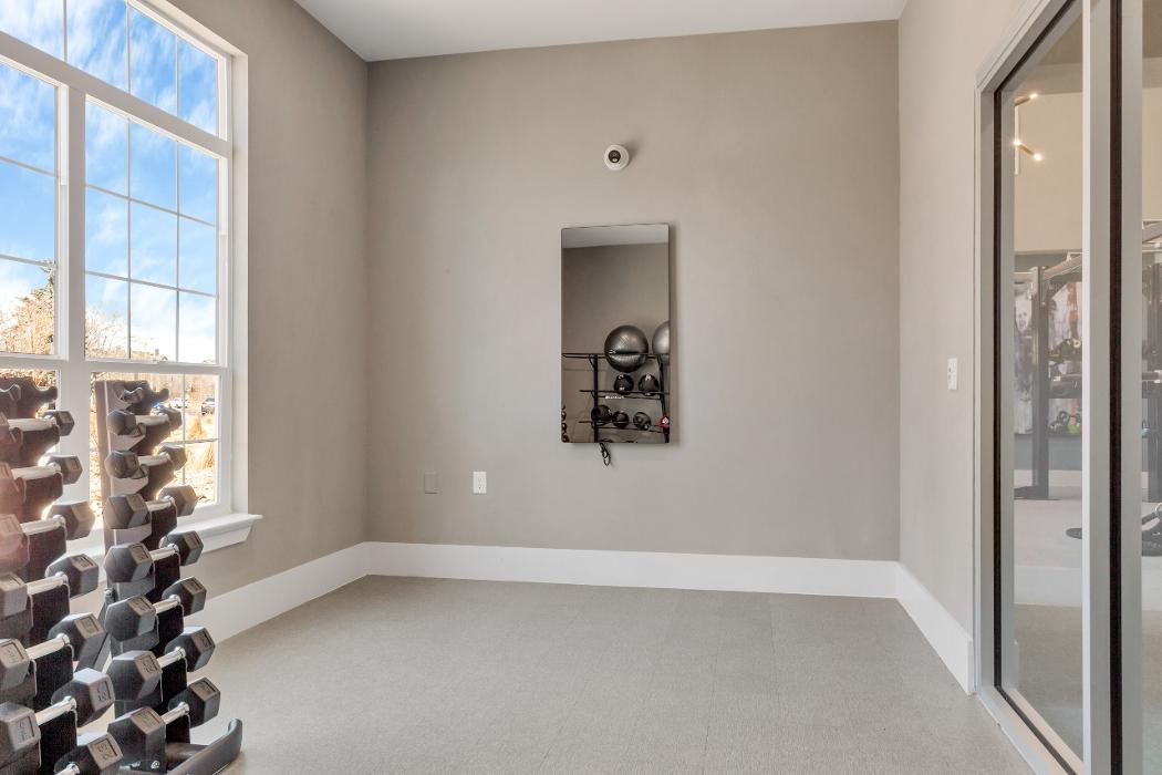 Cortland Westminster Image