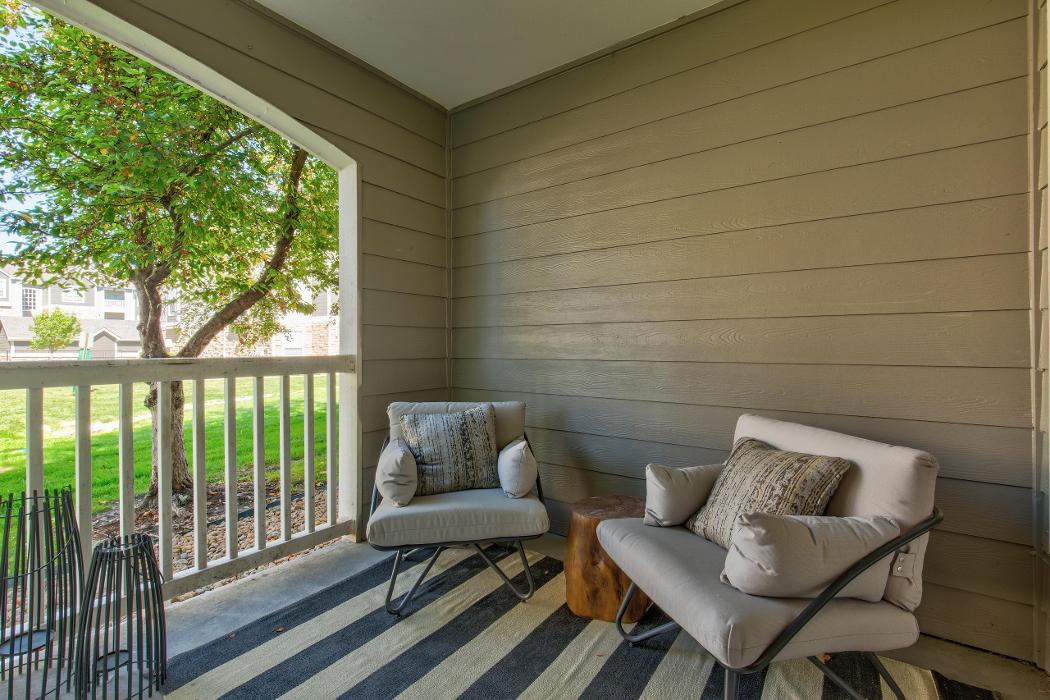 Cortland Westminster Image