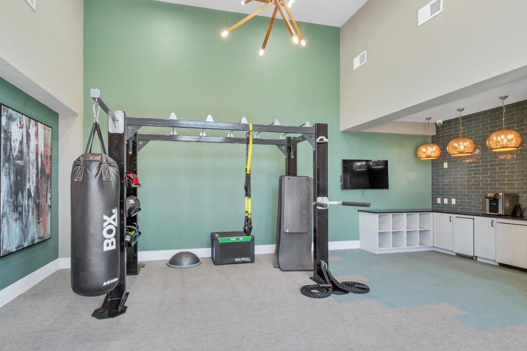 Cortland Westminster Image