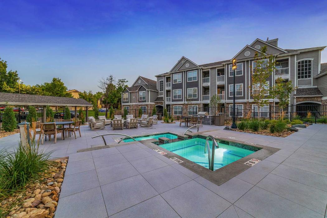 Cortland Westminster Image