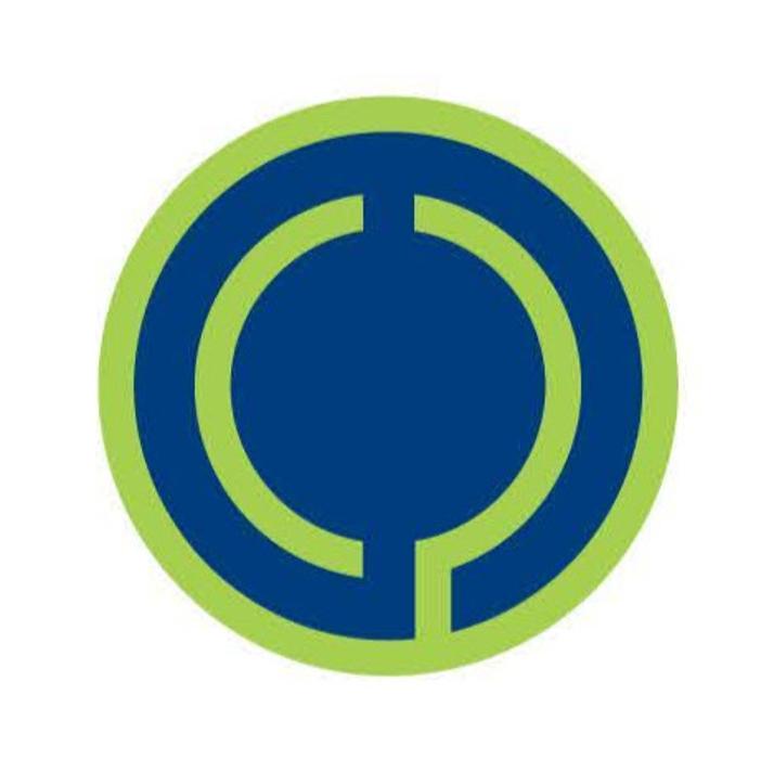 Cortland at P83 Logo