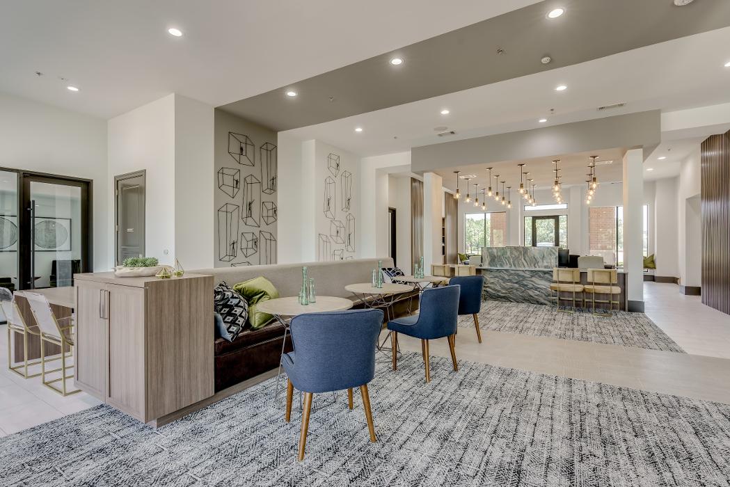 Cortland Waters Edge Image