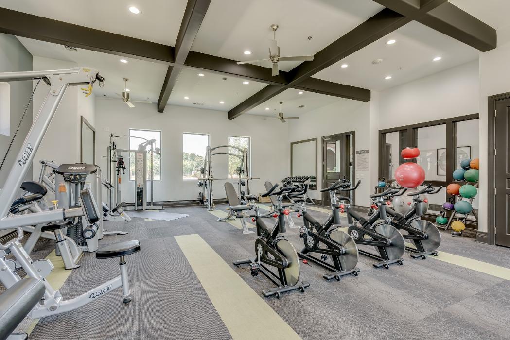 Cortland Waters Edge Image