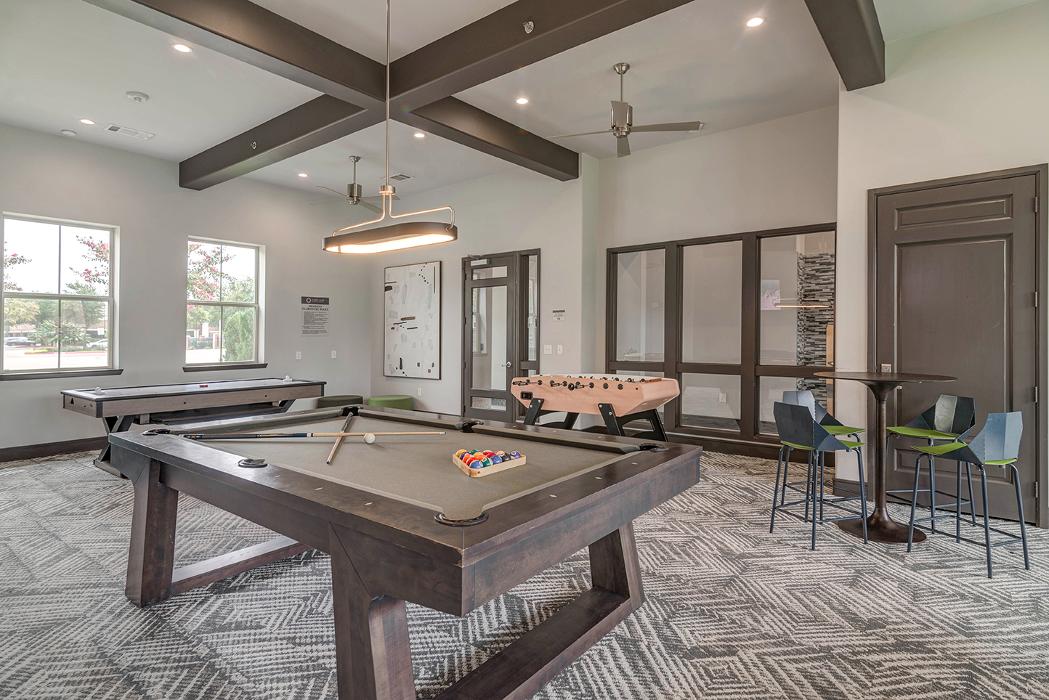 Cortland Waters Edge Image