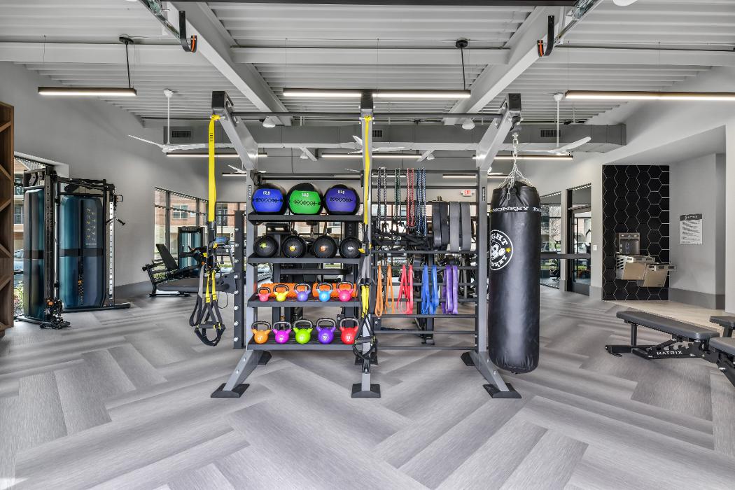 Cortland Waters Edge Image