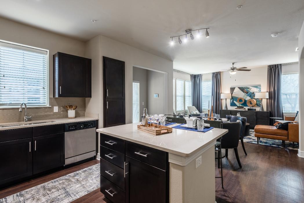 Cortland Waters Edge Image