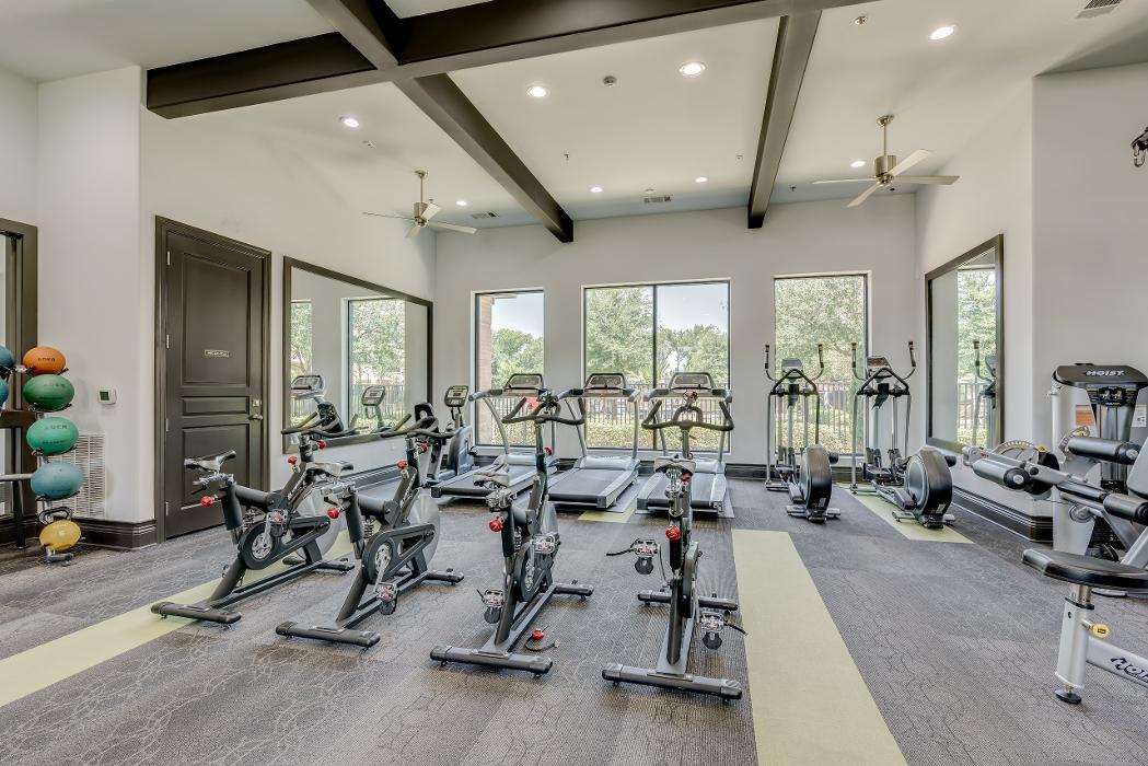 Cortland Waters Edge Image