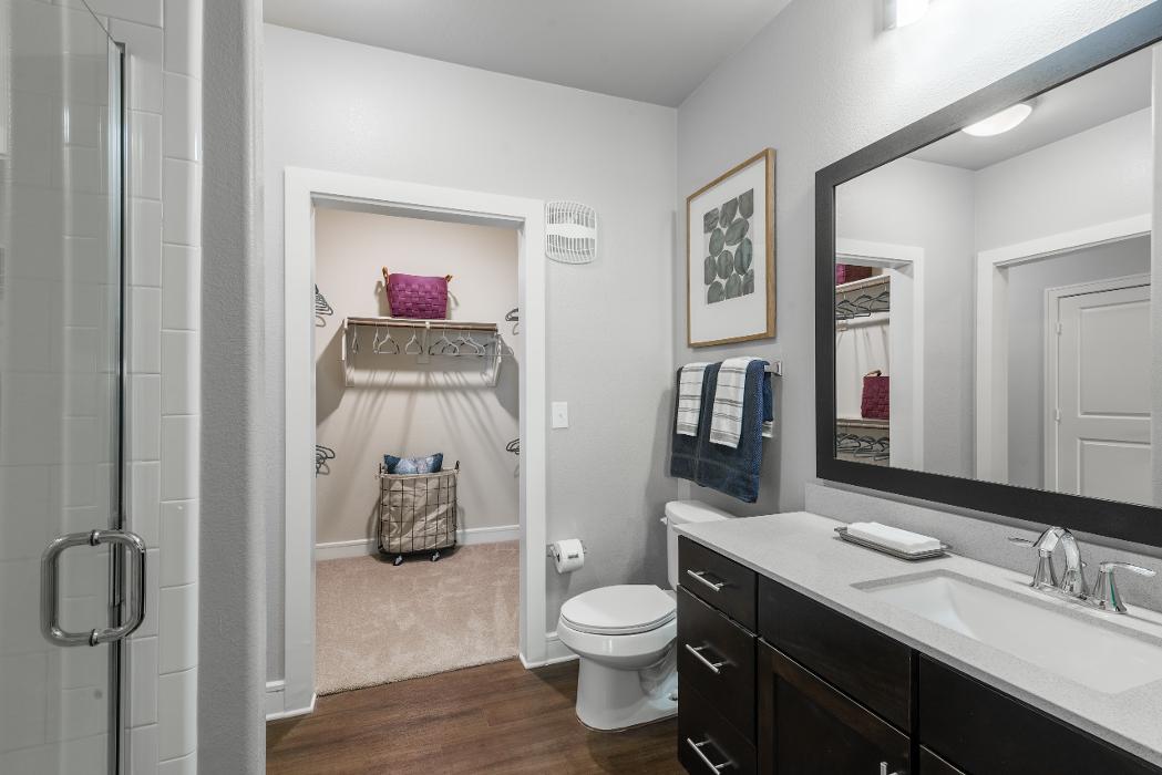 Cortland Waters Edge Image