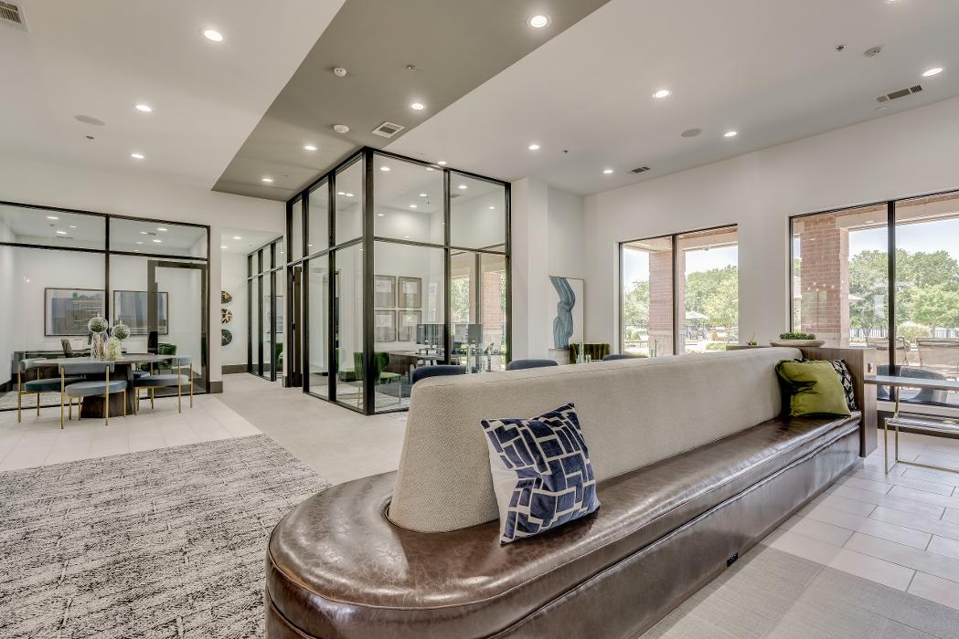 Cortland Waters Edge Image