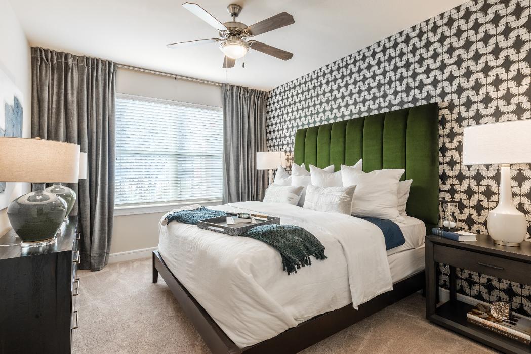 Cortland Waters Edge Image