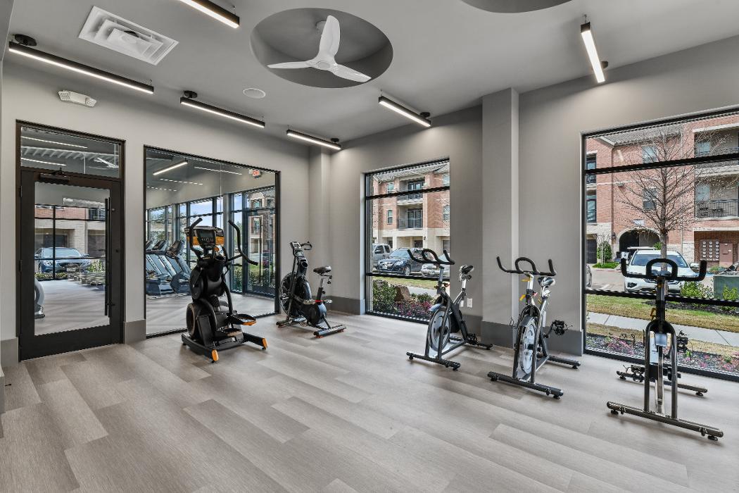 Cortland Waters Edge Image