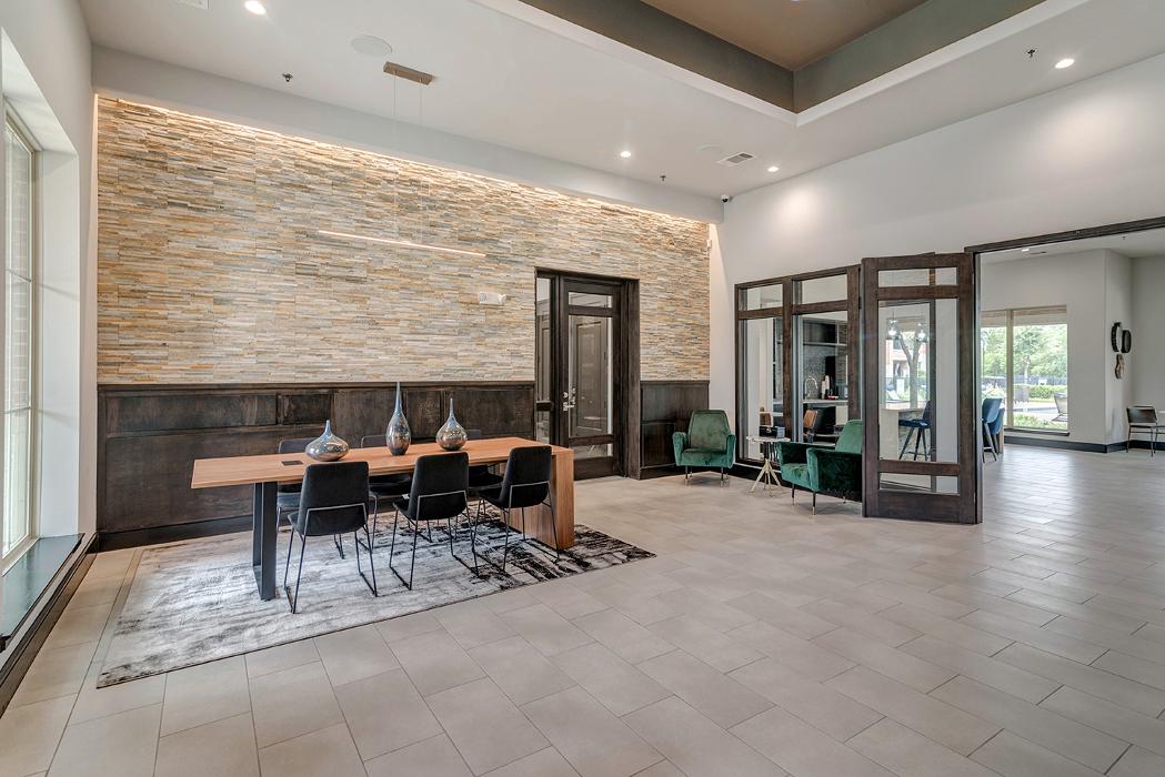 Cortland Waters Edge Image