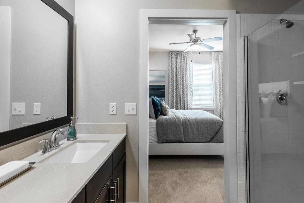 Cortland Waters Edge Image