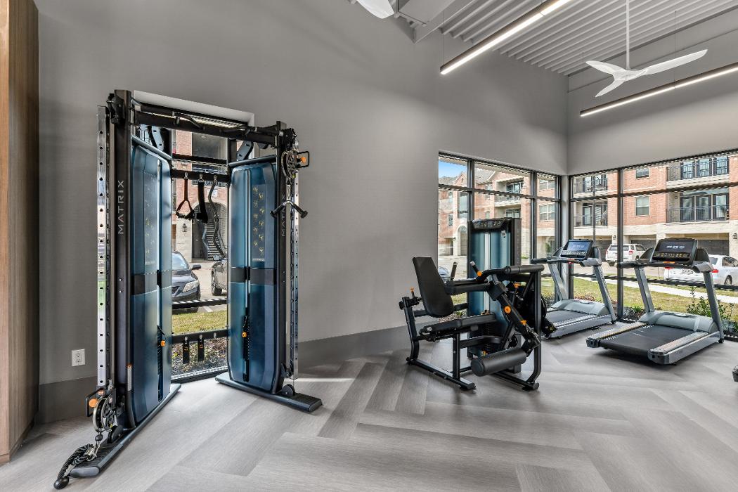 Cortland Waters Edge Image