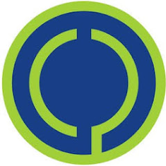Circular Image