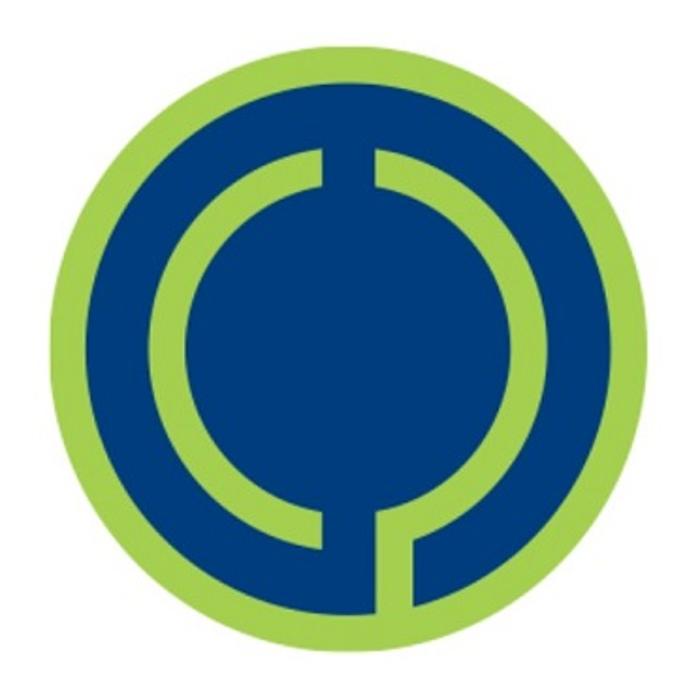 Cortland Watermark Logo
