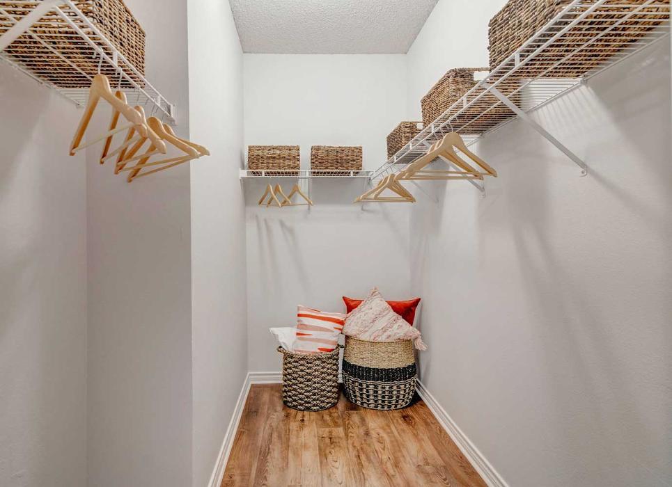 Cortland at Valley Ranch Image