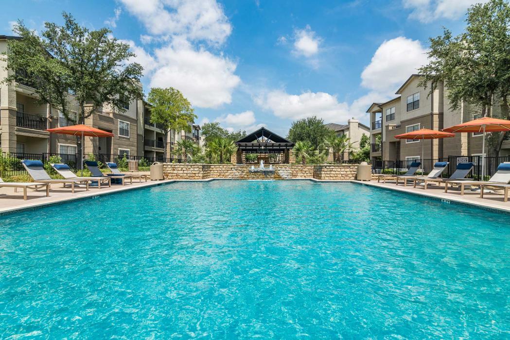 Cortland at Valley Ranch Image