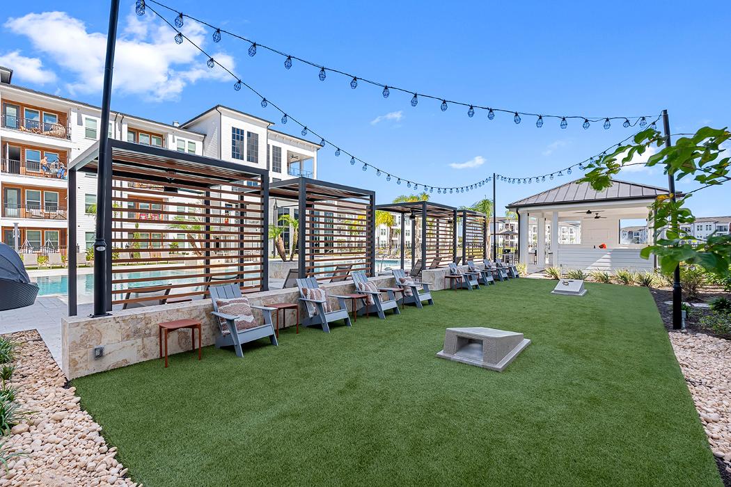 Cortland Riverview Image