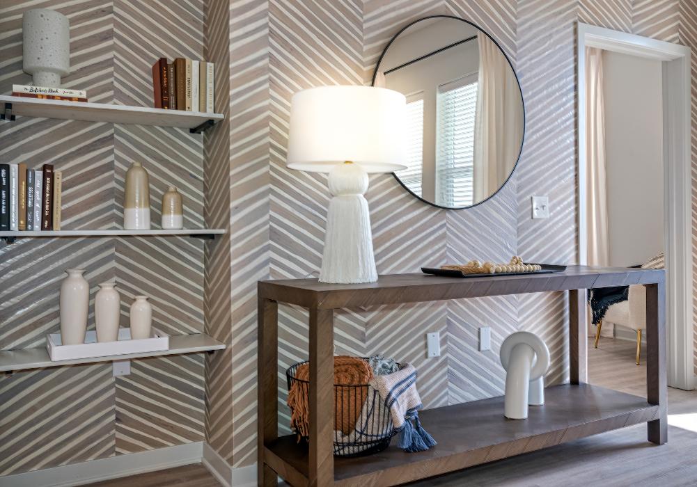 Cortland Riverview Image