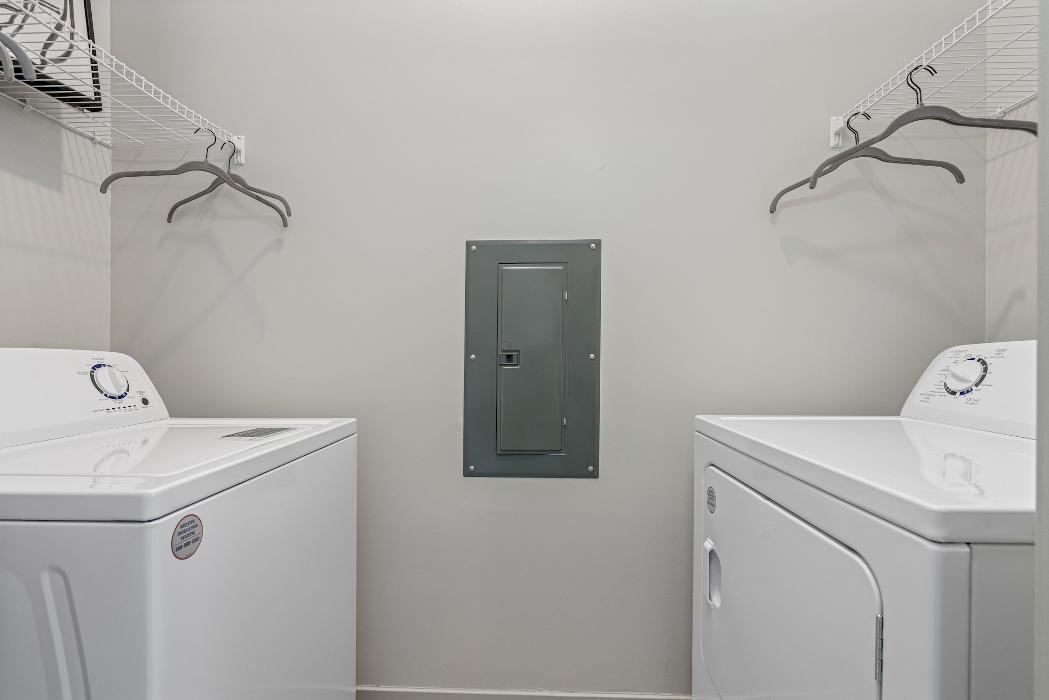 Cortland Riverview Image