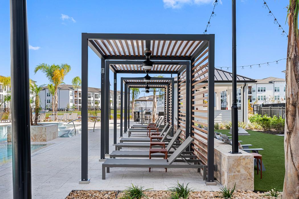 Cortland Riverview Image