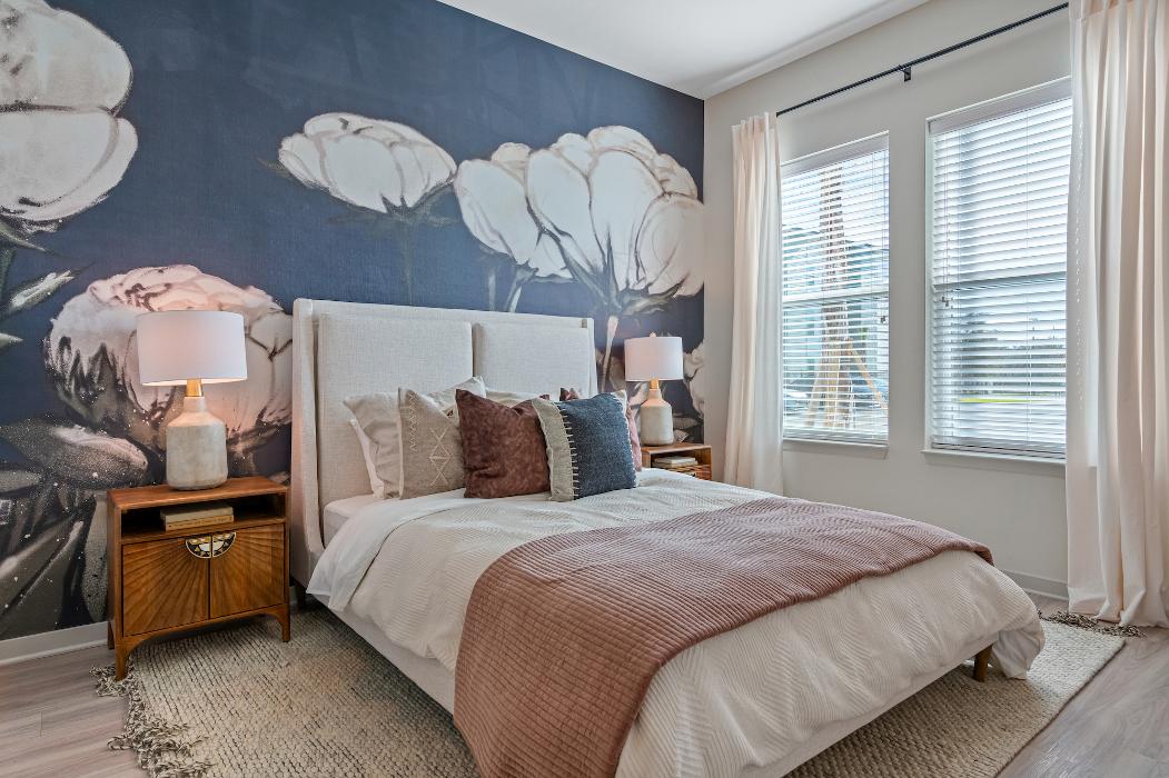 Cortland Riverview Image