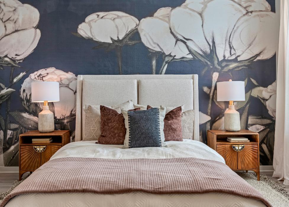 Cortland Riverview Image