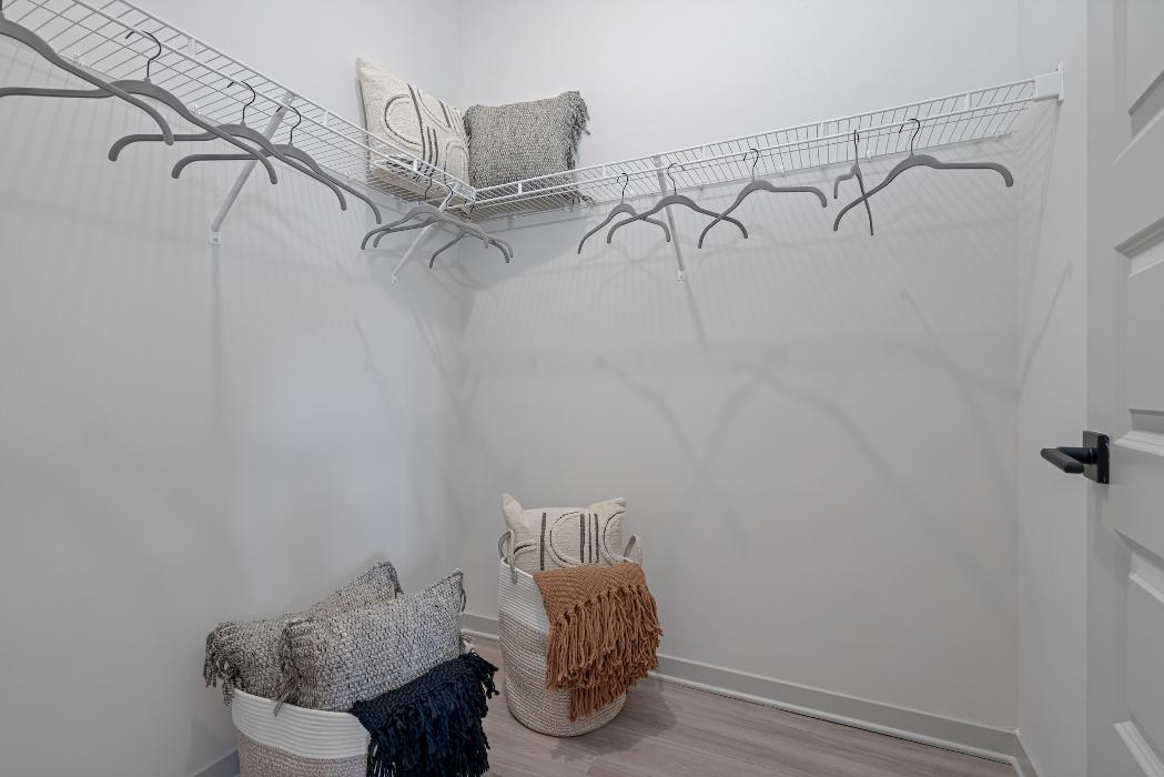 Cortland Riverview Image