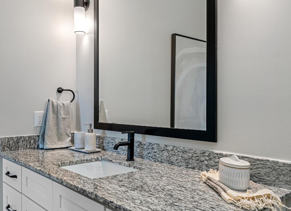 Cortland Riverview Image