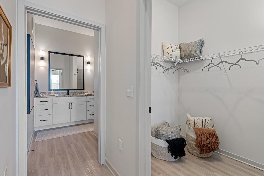 Cortland Riverview Image