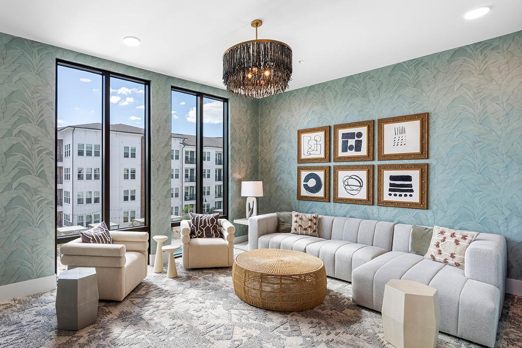 Cortland Riverview Image